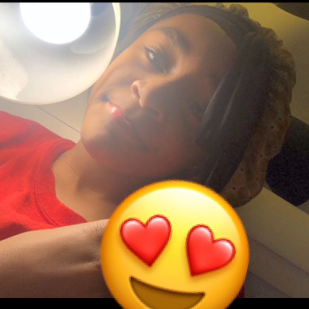 Meet your Posher, Tailur